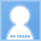 tg2j95j5